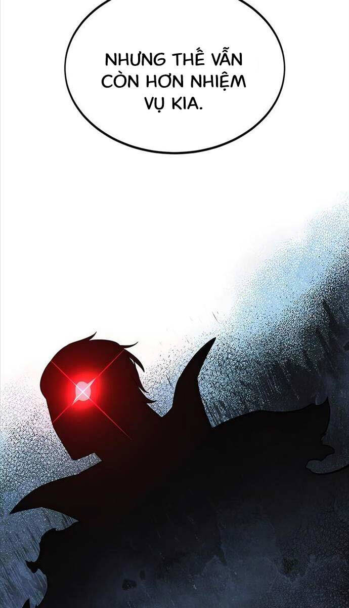 Tôi Đã Giết Tuyển Thủ Học Viện chapter 18 - Upload bởi truyensieuhay.com