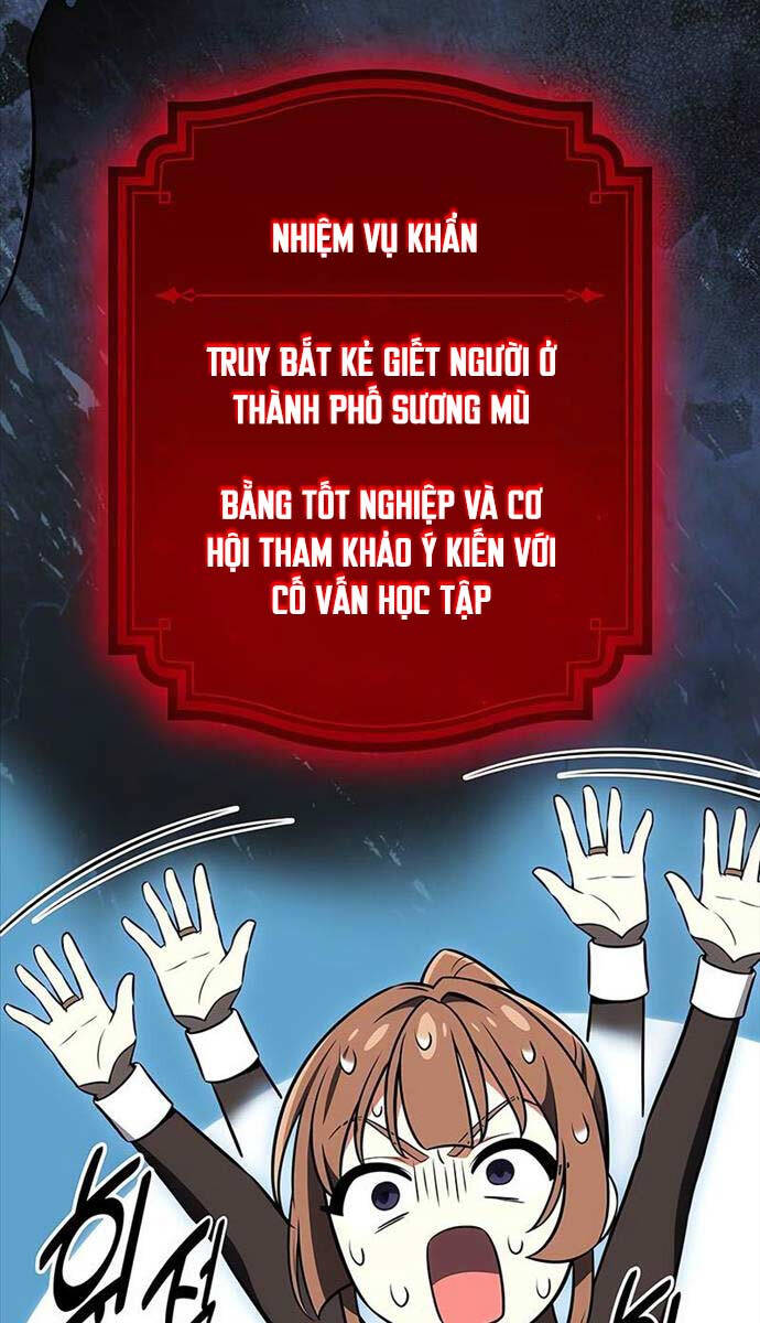 Tôi Đã Giết Tuyển Thủ Học Viện chapter 18 - Upload bởi truyensieuhay.com