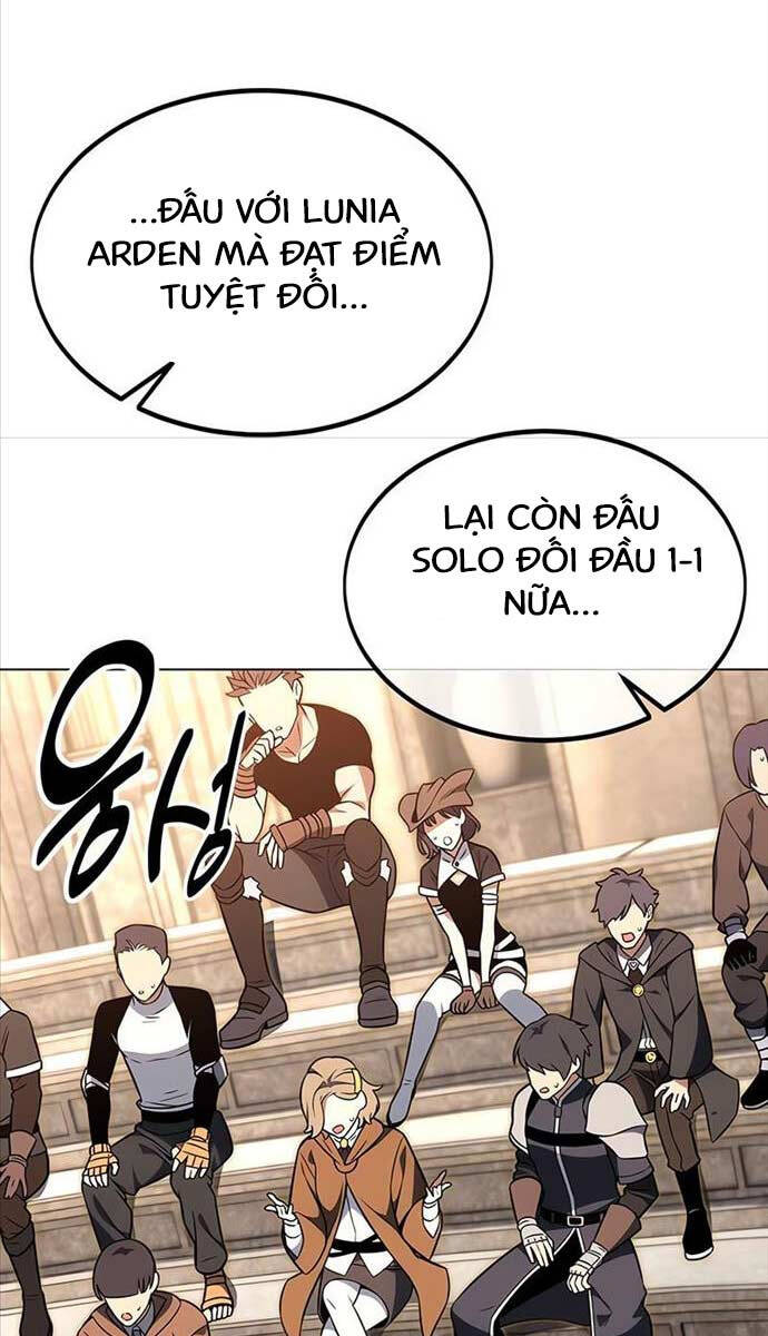 Tôi Đã Giết Tuyển Thủ Học Viện chapter 18 - Upload bởi truyensieuhay.com