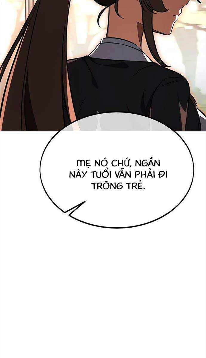 Tôi Đã Giết Tuyển Thủ Học Viện chapter 18 - Upload bởi truyensieuhay.com