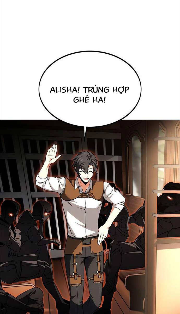 Tôi Đã Giết Tuyển Thủ Học Viện chapter 18 - Upload bởi truyensieuhay.com
