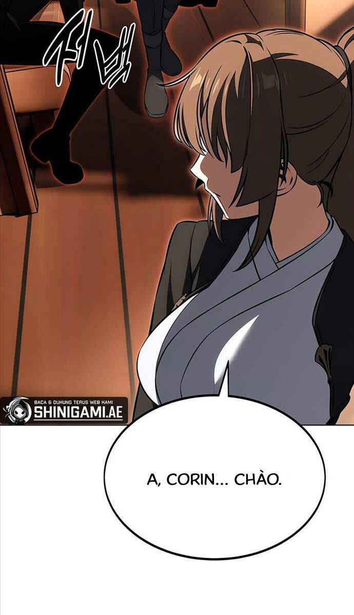 Tôi Đã Giết Tuyển Thủ Học Viện chapter 18 - Upload bởi truyensieuhay.com