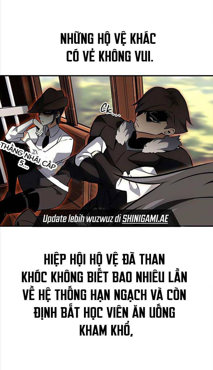 Tôi Đã Giết Tuyển Thủ Học Viện chapter 18 - Upload bởi truyensieuhay.com