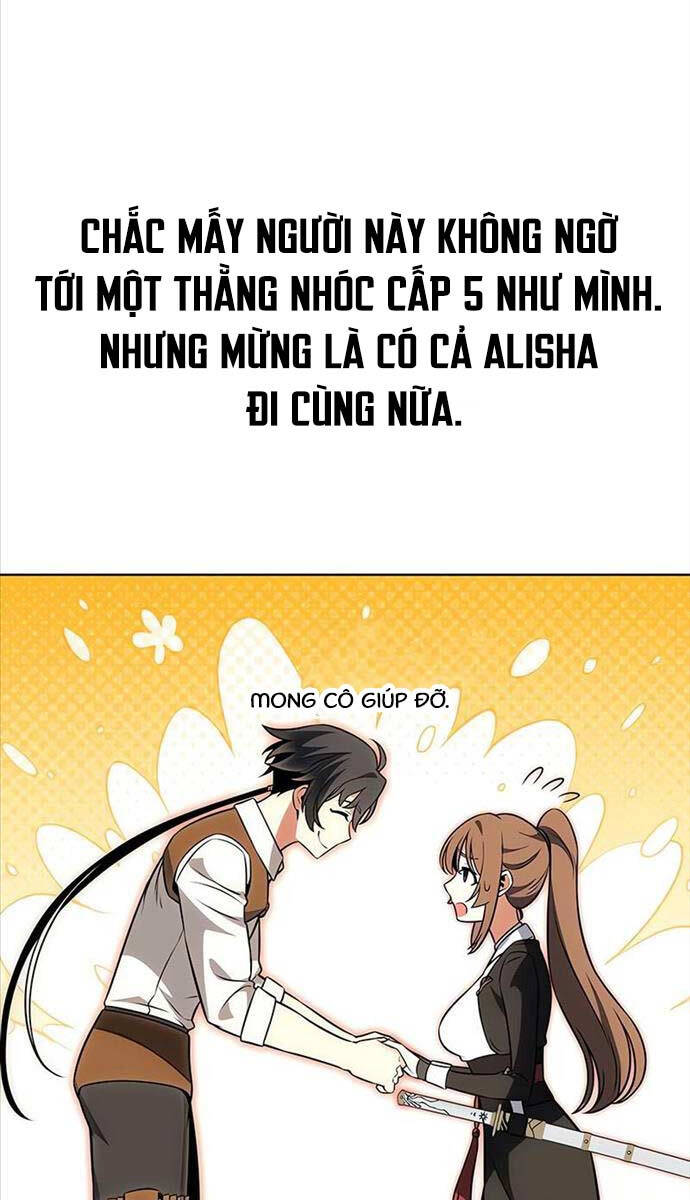 Tôi Đã Giết Tuyển Thủ Học Viện chapter 18 - Upload bởi truyensieuhay.com