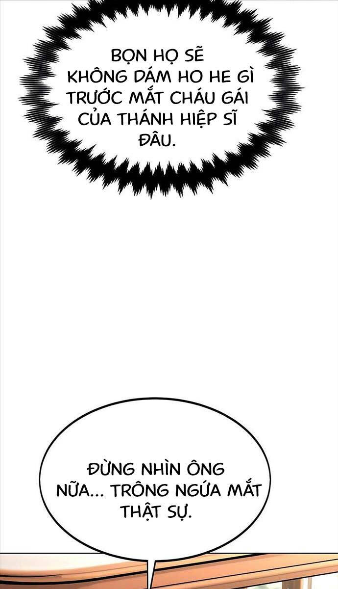Tôi Đã Giết Tuyển Thủ Học Viện chapter 18 - Upload bởi truyensieuhay.com
