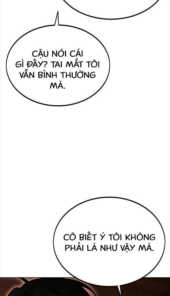 Tôi Đã Giết Tuyển Thủ Học Viện chapter 18 - Upload bởi truyensieuhay.com
