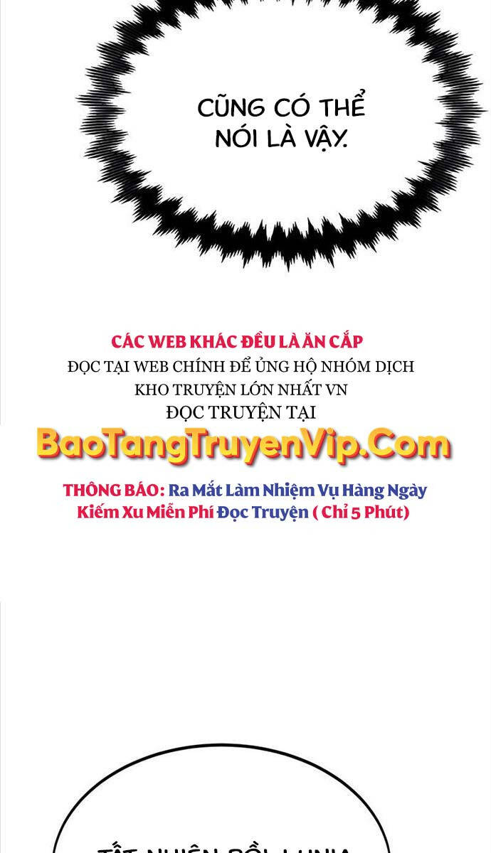 Tôi Đã Giết Tuyển Thủ Học Viện chapter 18 - Upload bởi truyensieuhay.com
