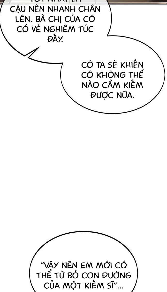 Tôi Đã Giết Tuyển Thủ Học Viện chapter 18 - Upload bởi truyensieuhay.com