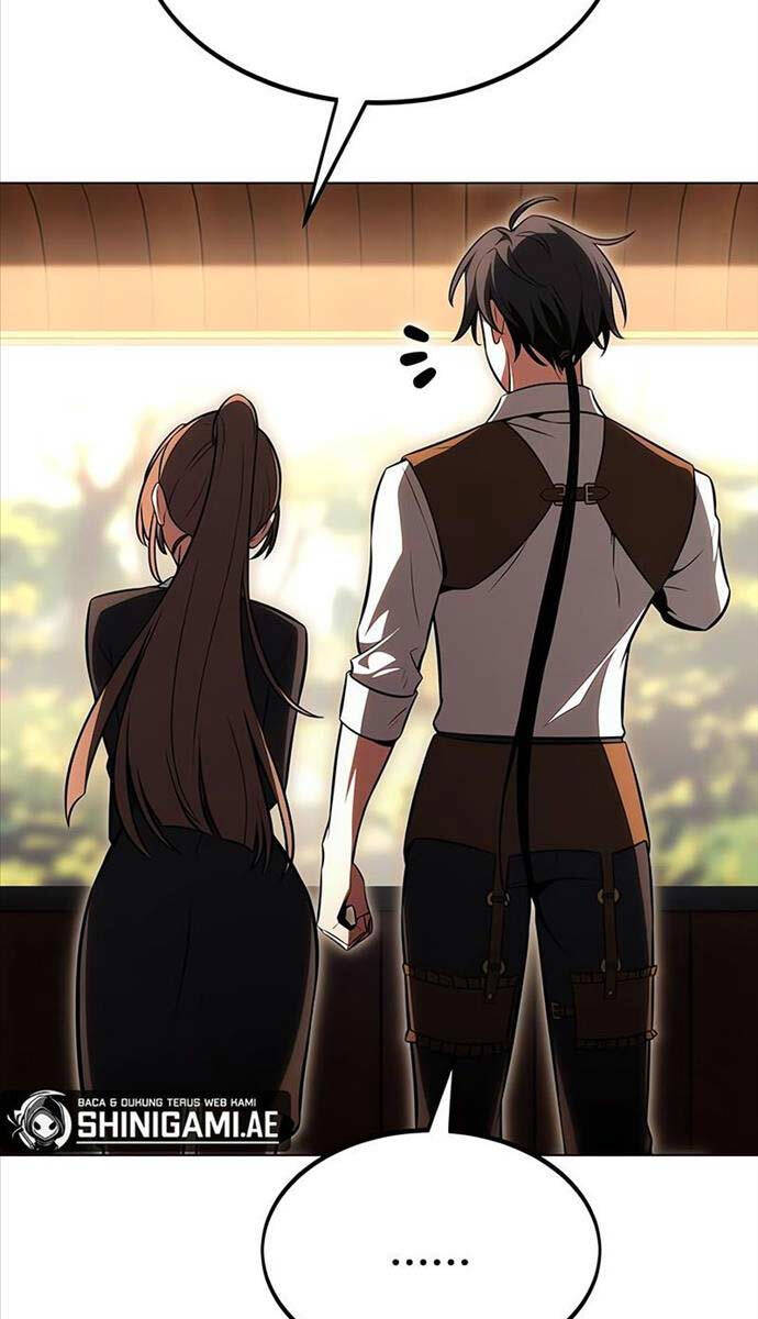 Tôi Đã Giết Tuyển Thủ Học Viện chapter 18 - Upload bởi truyensieuhay.com