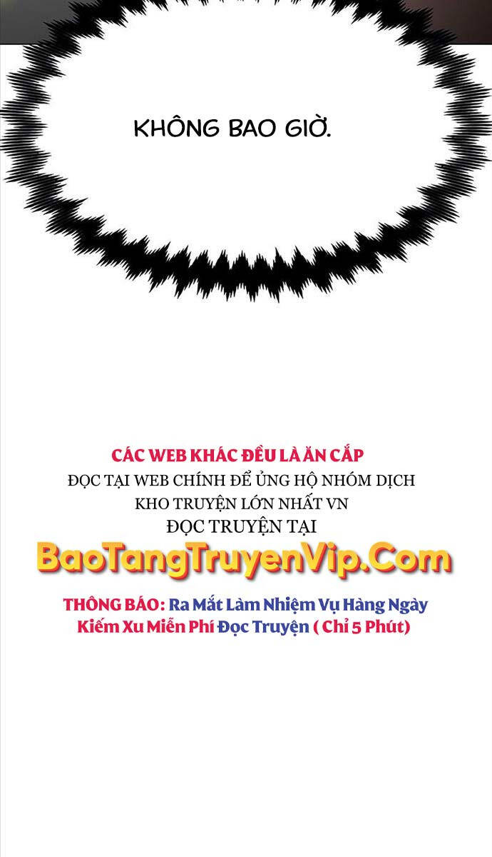 Tôi Đã Giết Tuyển Thủ Học Viện chapter 18 - Upload bởi truyensieuhay.com