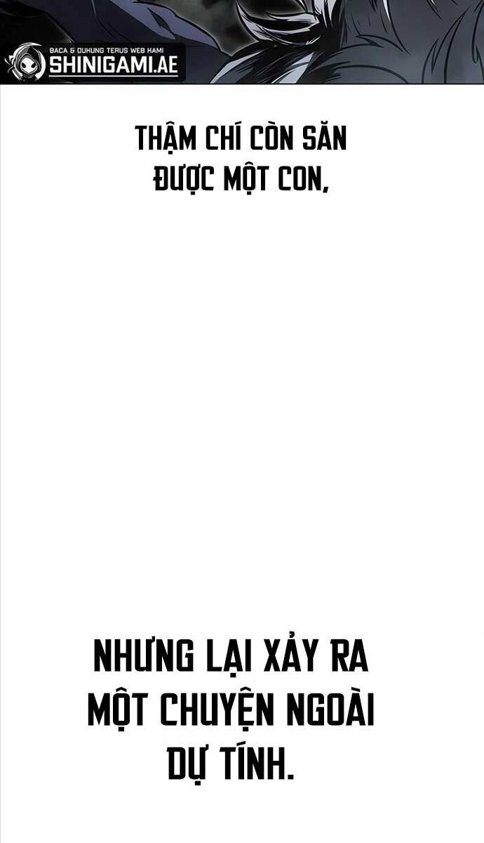 Tôi Đã Giết Tuyển Thủ Học Viện chapter 18 - Upload bởi truyensieuhay.com