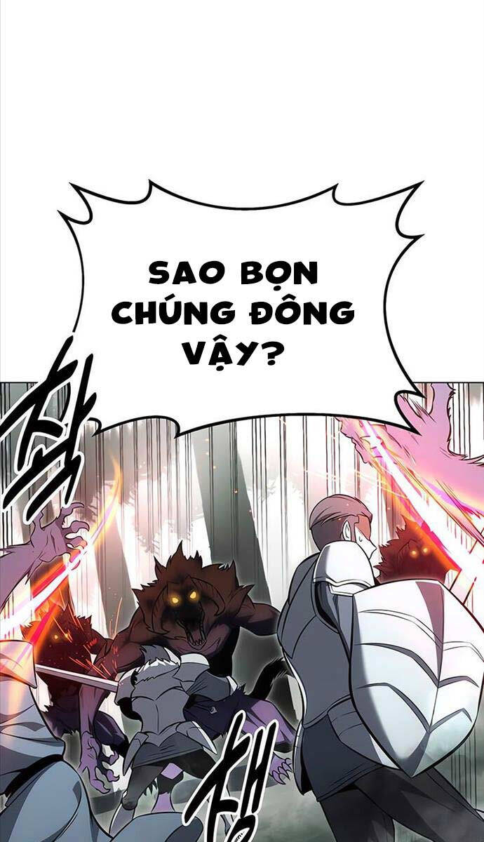 Tôi Đã Giết Tuyển Thủ Học Viện chapter 18 - Upload bởi truyensieuhay.com