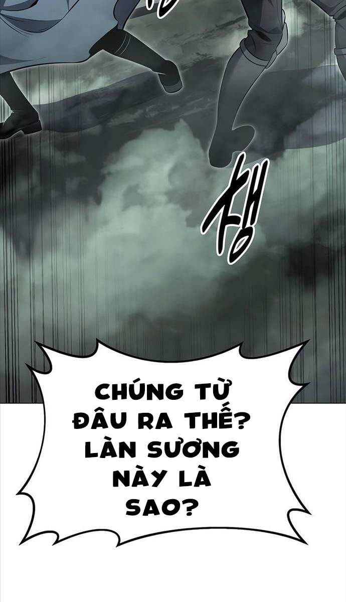 Tôi Đã Giết Tuyển Thủ Học Viện chapter 18 - Upload bởi truyensieuhay.com