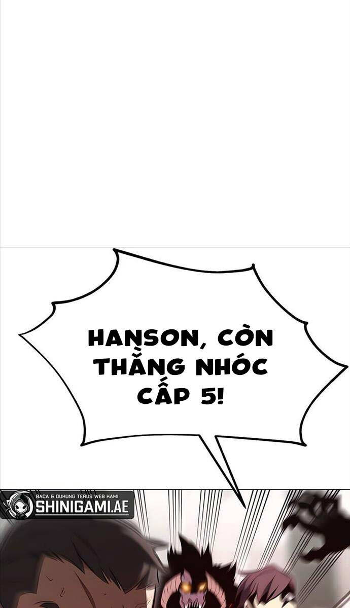 Tôi Đã Giết Tuyển Thủ Học Viện chapter 18 - Upload bởi truyensieuhay.com