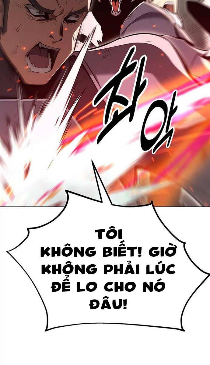 Tôi Đã Giết Tuyển Thủ Học Viện chapter 18 - Upload bởi truyensieuhay.com