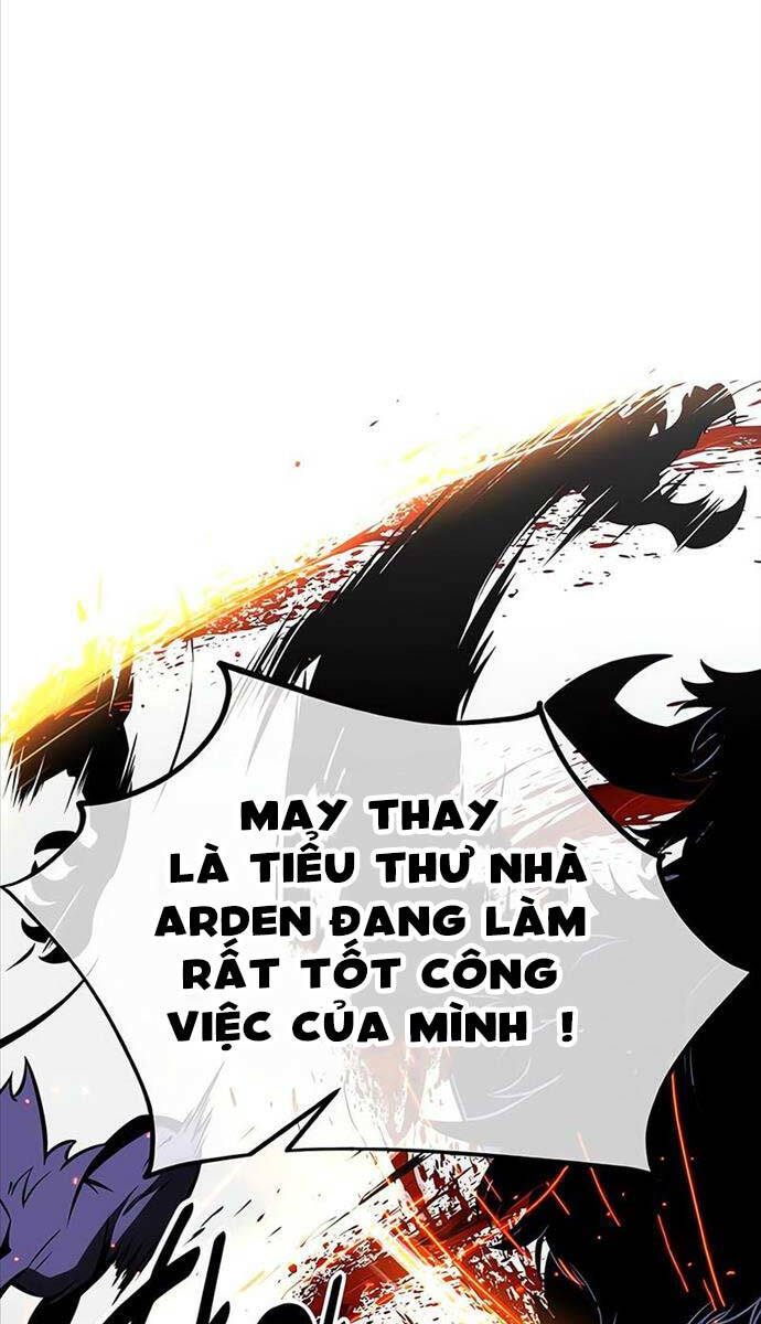 Tôi Đã Giết Tuyển Thủ Học Viện chapter 18 - Upload bởi truyensieuhay.com