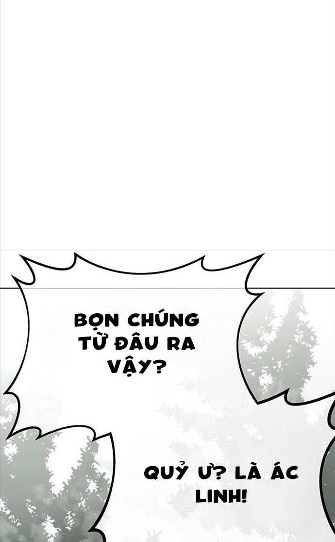 Tôi Đã Giết Tuyển Thủ Học Viện chapter 18 - Upload bởi truyensieuhay.com