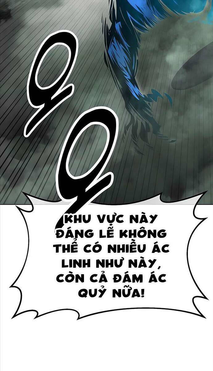 Tôi Đã Giết Tuyển Thủ Học Viện chapter 18 - Upload bởi truyensieuhay.com