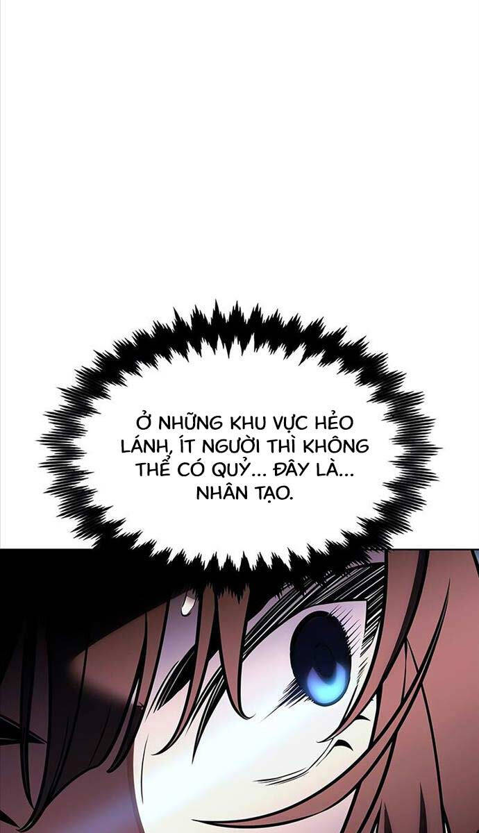 Tôi Đã Giết Tuyển Thủ Học Viện chapter 18 - Upload bởi truyensieuhay.com