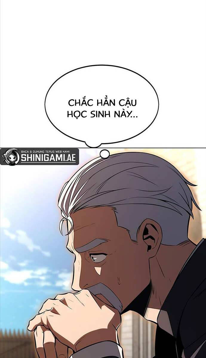 Tôi Đã Giết Tuyển Thủ Học Viện chapter 18 - Upload bởi truyensieuhay.com