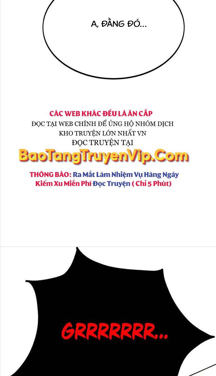 Tôi Đã Giết Tuyển Thủ Học Viện chapter 18 - Upload bởi truyensieuhay.com