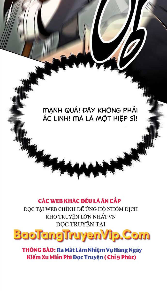 Tôi Đã Giết Tuyển Thủ Học Viện chapter 18 - Upload bởi truyensieuhay.com