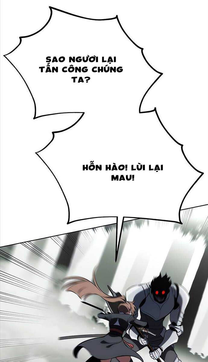 Tôi Đã Giết Tuyển Thủ Học Viện chapter 18 - Upload bởi truyensieuhay.com