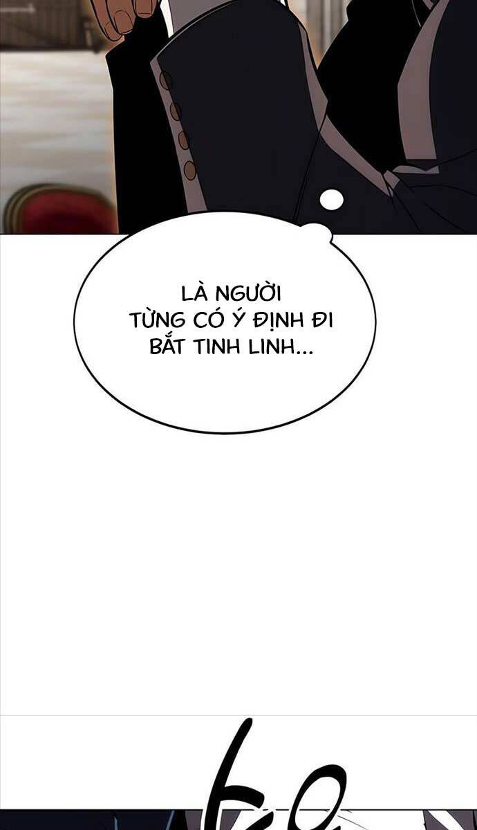 Tôi Đã Giết Tuyển Thủ Học Viện chapter 18 - Upload bởi truyensieuhay.com