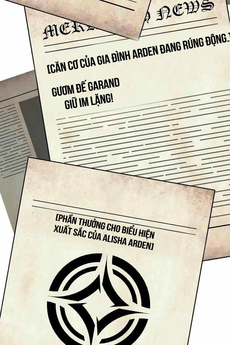 Tôi Đã Giết Tuyển Thủ Học Viện chapter 19 - Upload bởi truyensieuhay.com