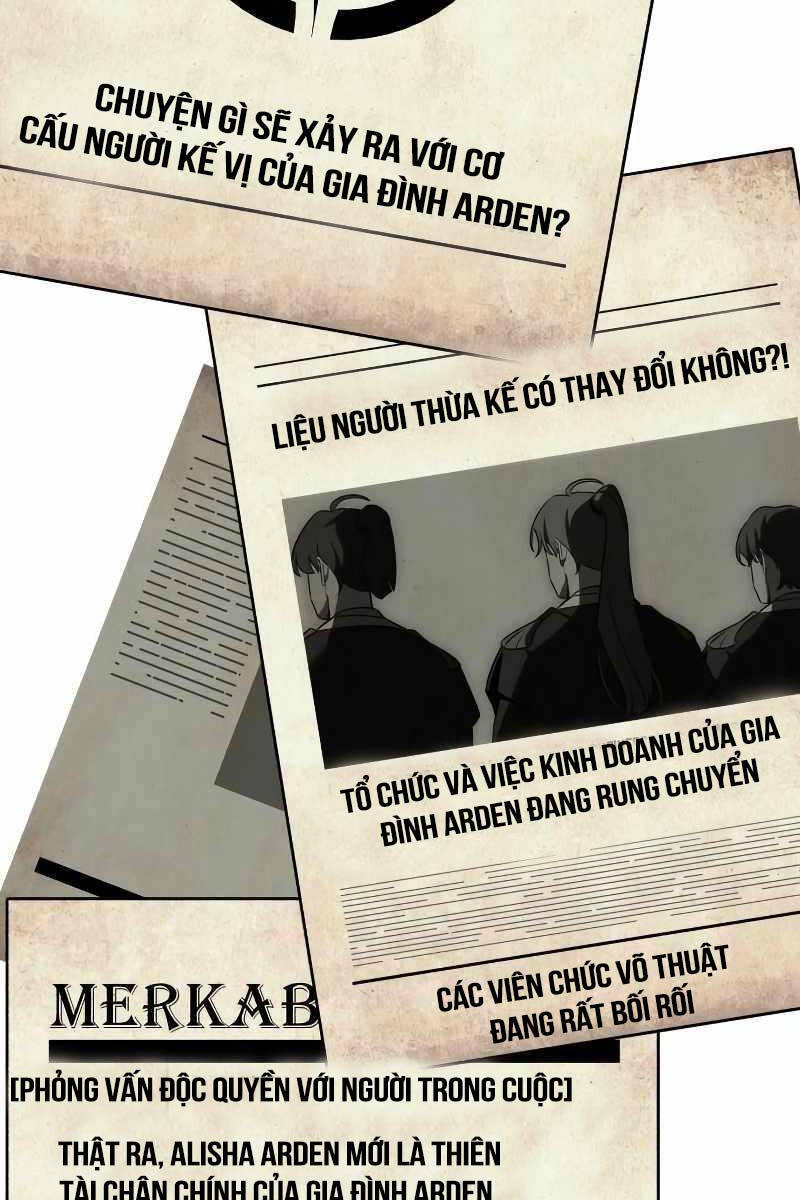 Tôi Đã Giết Tuyển Thủ Học Viện chapter 19 - Upload bởi truyensieuhay.com