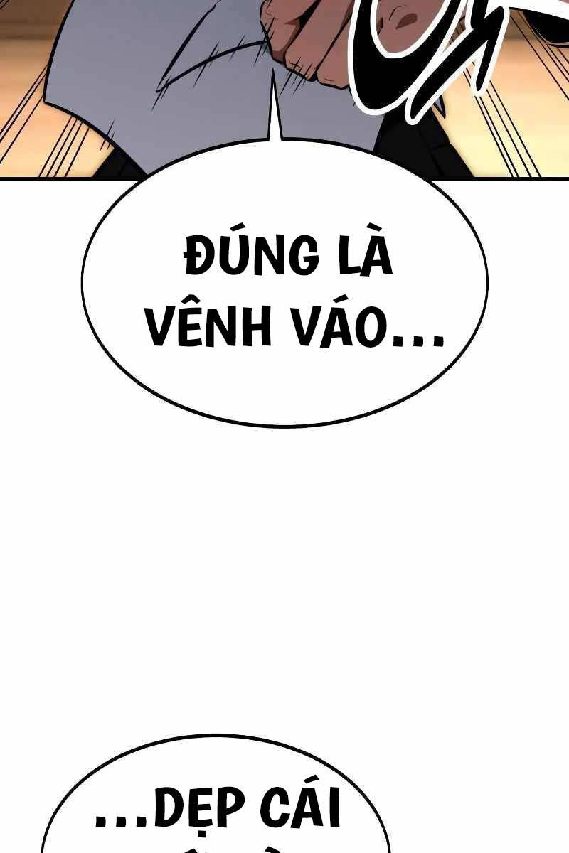 Tôi Đã Giết Tuyển Thủ Học Viện chapter 19 - Upload bởi truyensieuhay.com