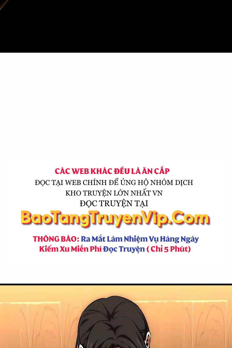 Tôi Đã Giết Tuyển Thủ Học Viện chapter 19 - Upload bởi truyensieuhay.com