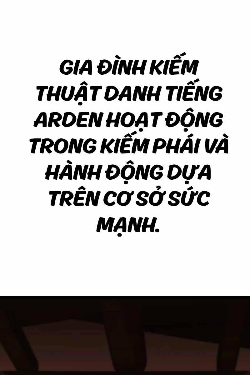 Tôi Đã Giết Tuyển Thủ Học Viện chapter 19 - Upload bởi truyensieuhay.com
