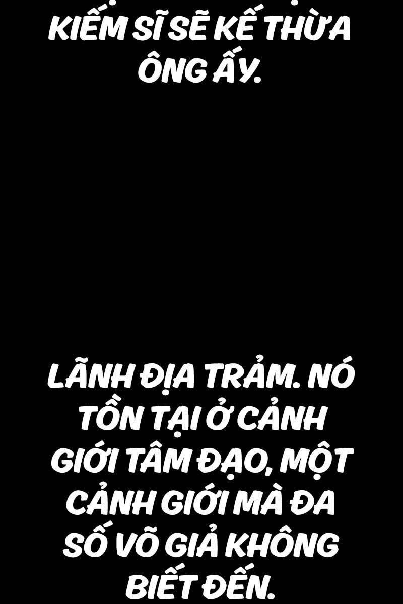 Tôi Đã Giết Tuyển Thủ Học Viện chapter 19 - Upload bởi truyensieuhay.com