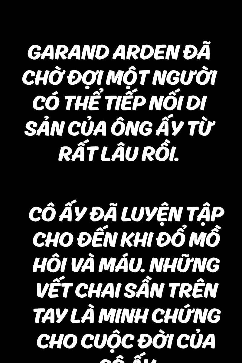 Tôi Đã Giết Tuyển Thủ Học Viện chapter 19 - Upload bởi truyensieuhay.com