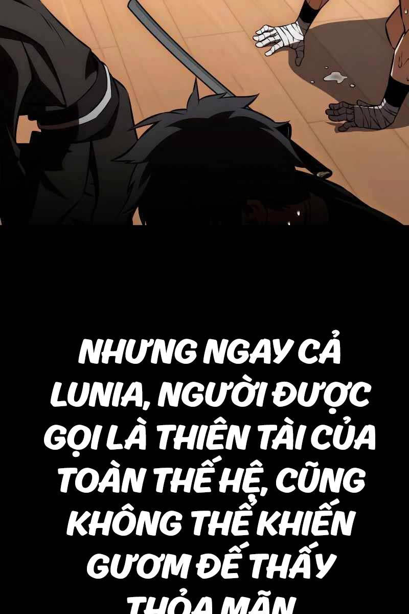 Tôi Đã Giết Tuyển Thủ Học Viện chapter 19 - Upload bởi truyensieuhay.com
