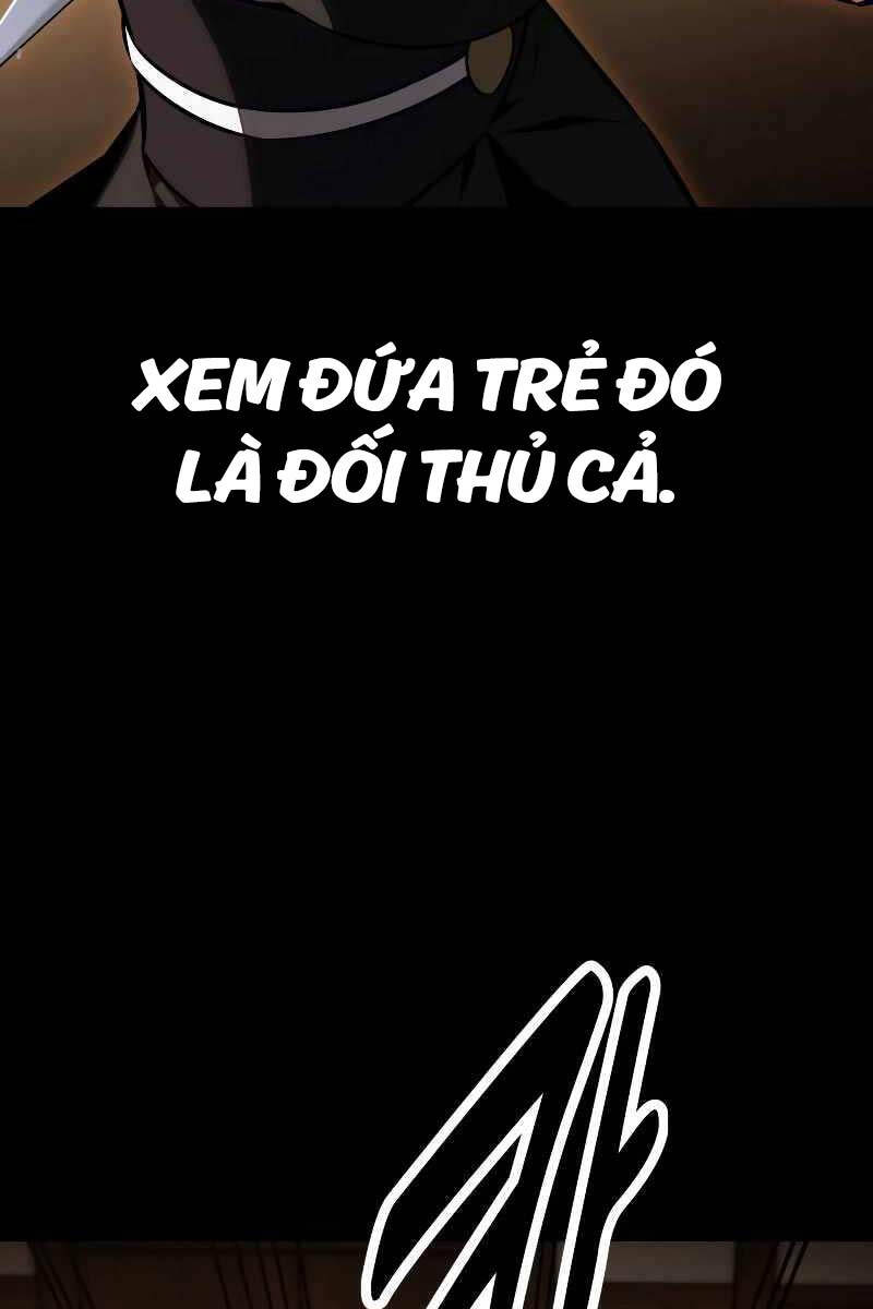 Tôi Đã Giết Tuyển Thủ Học Viện chapter 19 - Upload bởi truyensieuhay.com