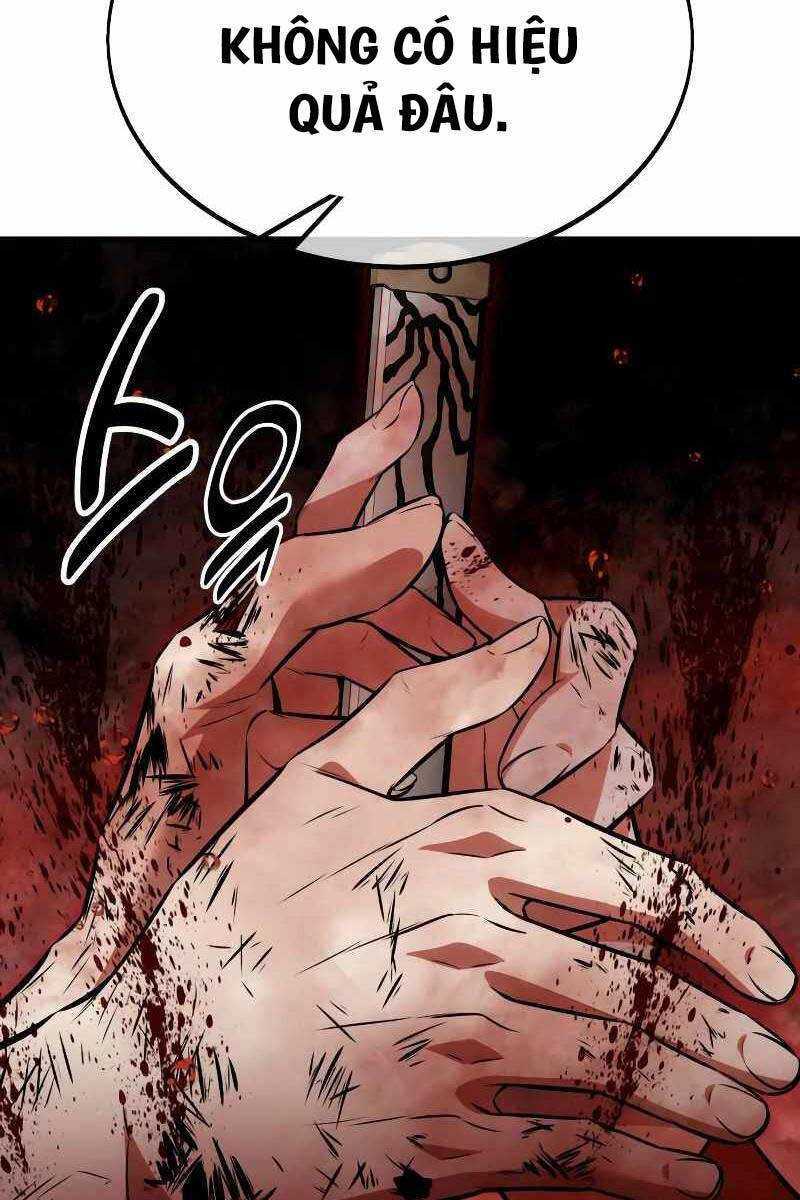 Tôi Đã Giết Tuyển Thủ Học Viện chapter 19 - Upload bởi truyensieuhay.com