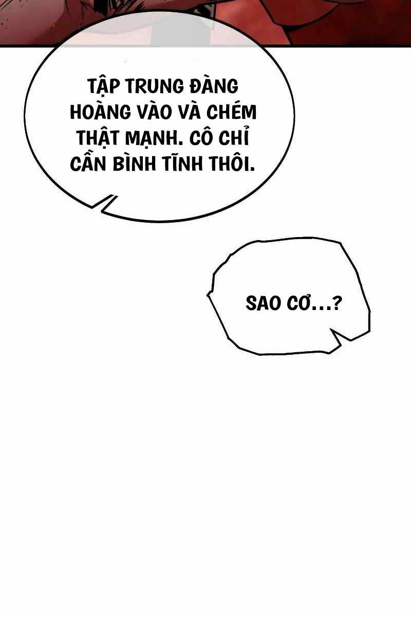 Tôi Đã Giết Tuyển Thủ Học Viện chapter 19 - Upload bởi truyensieuhay.com