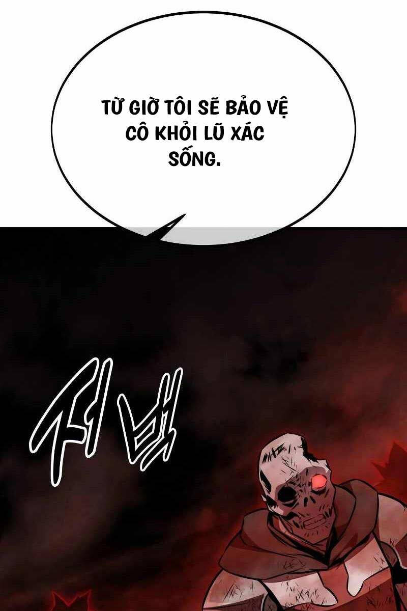 Tôi Đã Giết Tuyển Thủ Học Viện chapter 19 - Upload bởi truyensieuhay.com