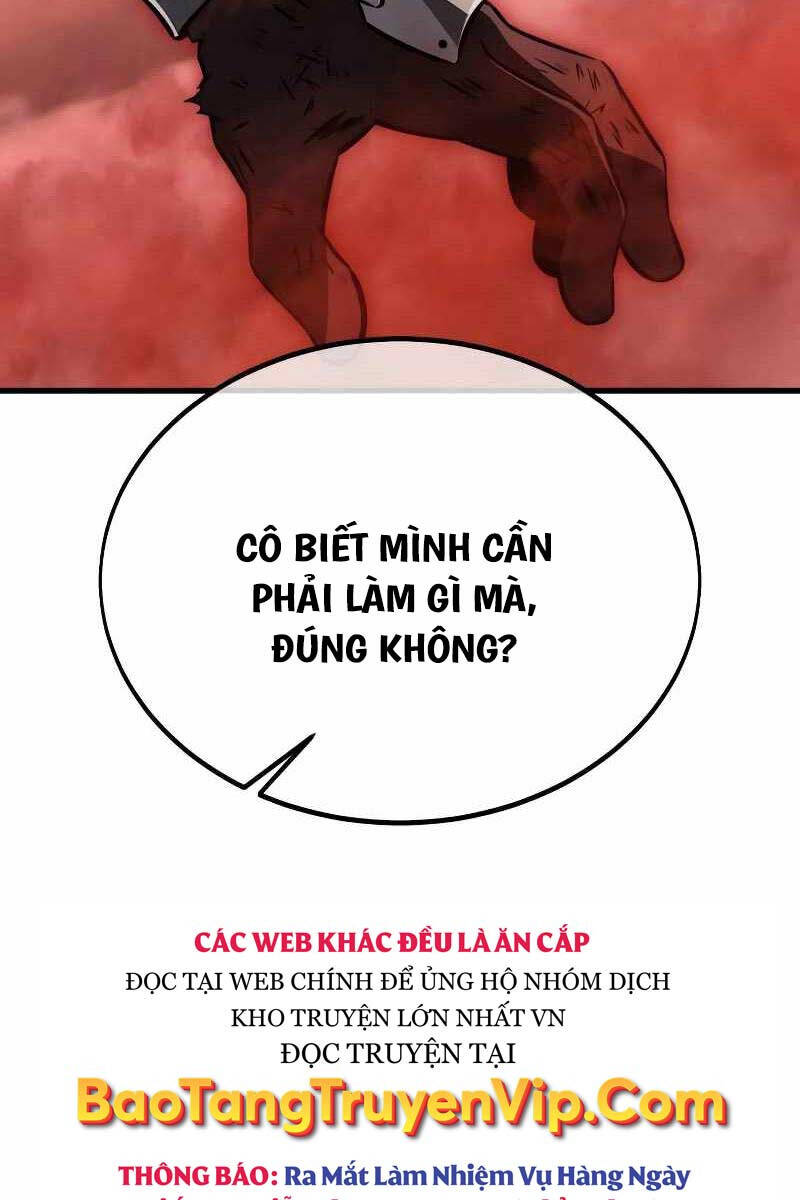 Tôi Đã Giết Tuyển Thủ Học Viện chapter 19 - Upload bởi truyensieuhay.com