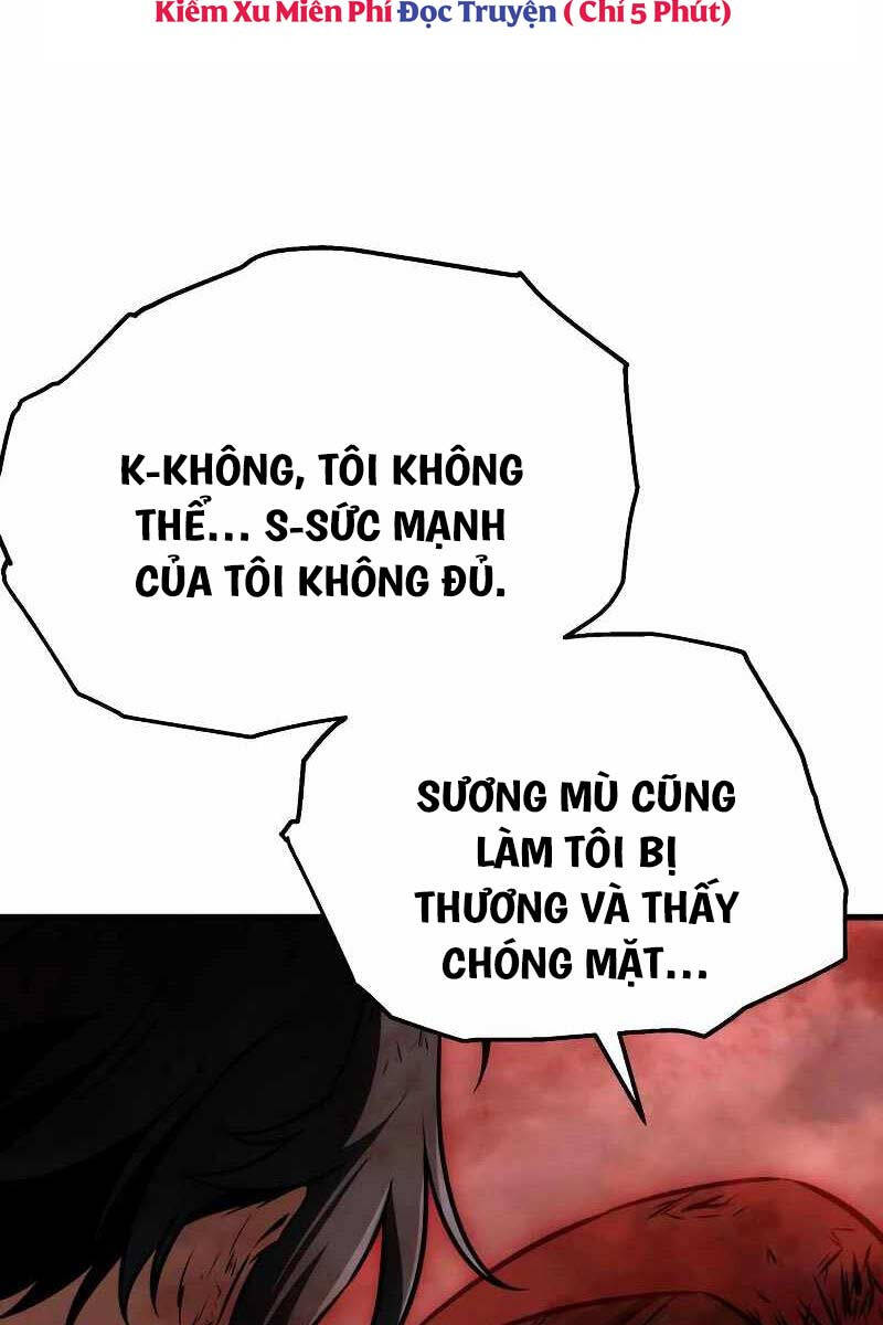Tôi Đã Giết Tuyển Thủ Học Viện chapter 19 - Upload bởi truyensieuhay.com