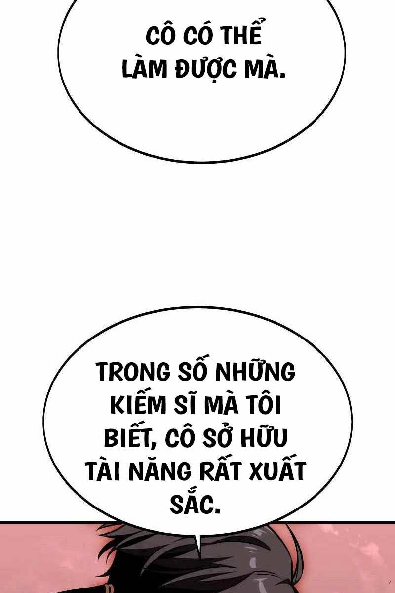 Tôi Đã Giết Tuyển Thủ Học Viện chapter 19 - Upload bởi truyensieuhay.com