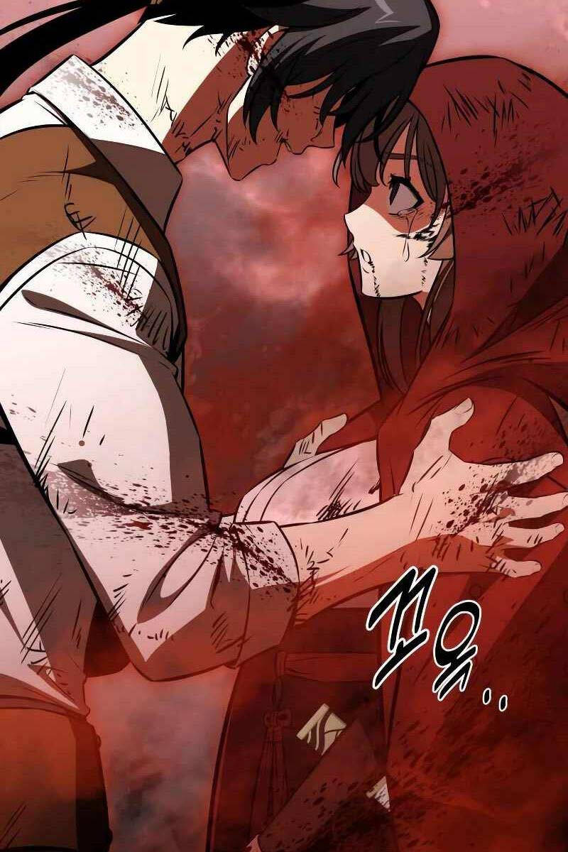 Tôi Đã Giết Tuyển Thủ Học Viện chapter 19 - Upload bởi truyensieuhay.com