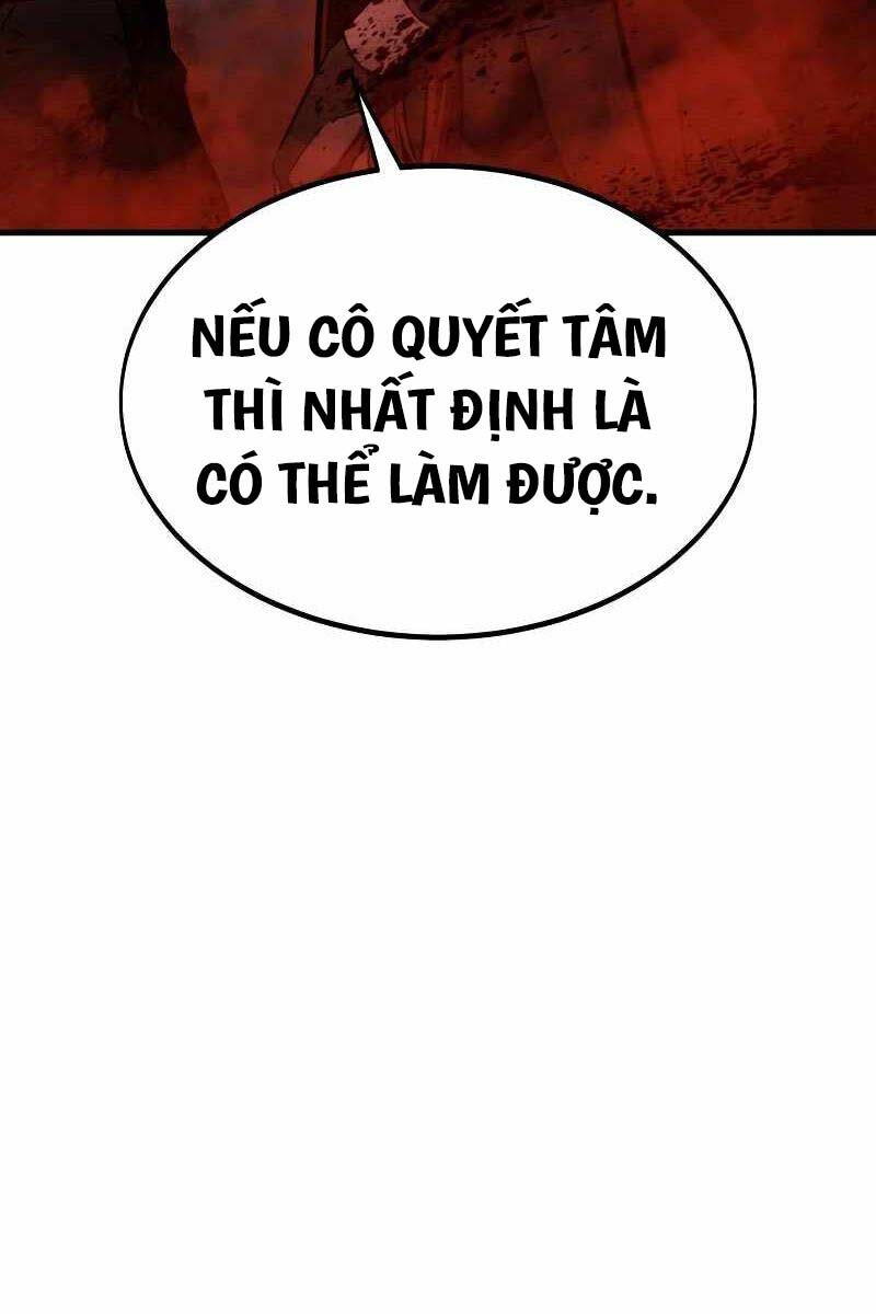 Tôi Đã Giết Tuyển Thủ Học Viện chapter 19 - Upload bởi truyensieuhay.com