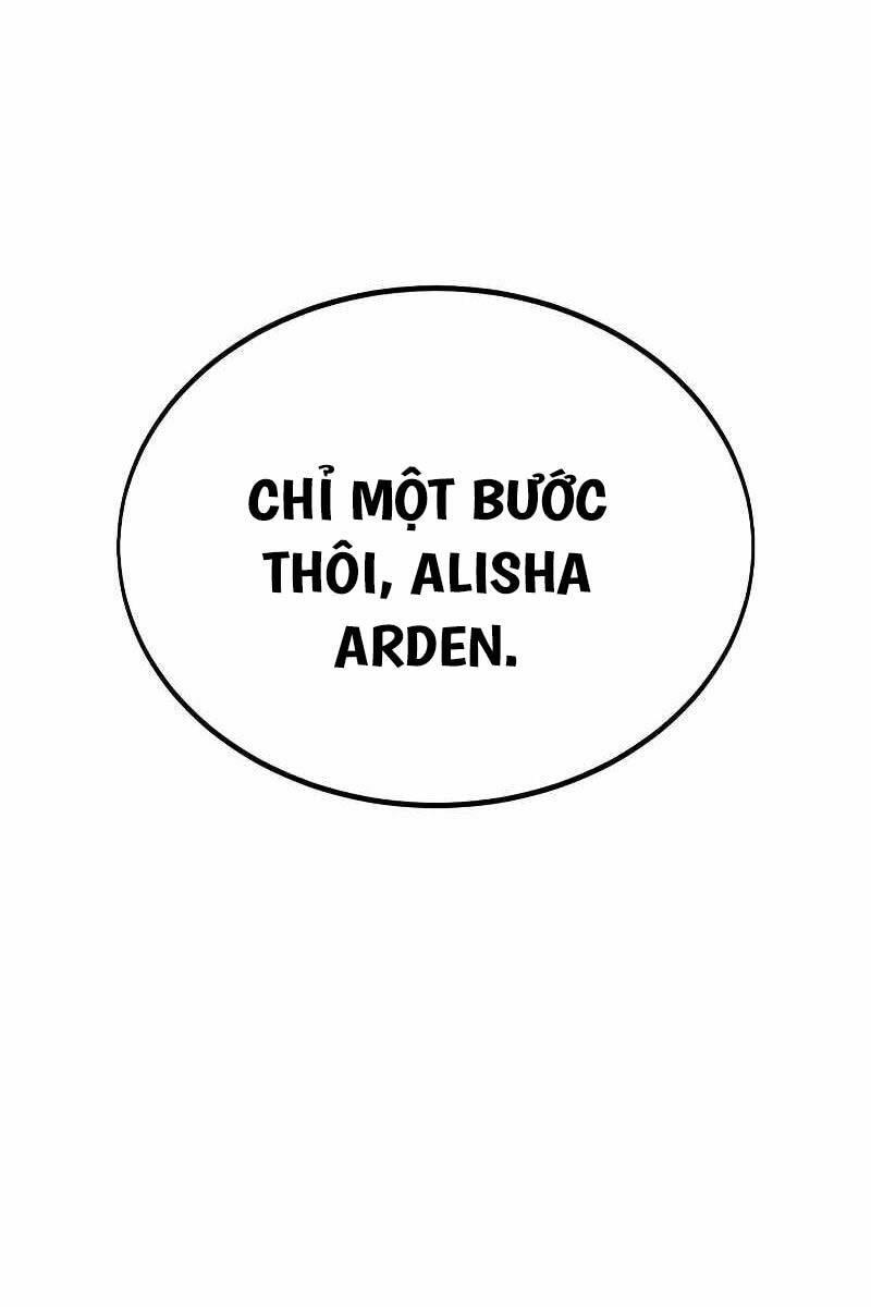 Tôi Đã Giết Tuyển Thủ Học Viện chapter 19 - Upload bởi truyensieuhay.com