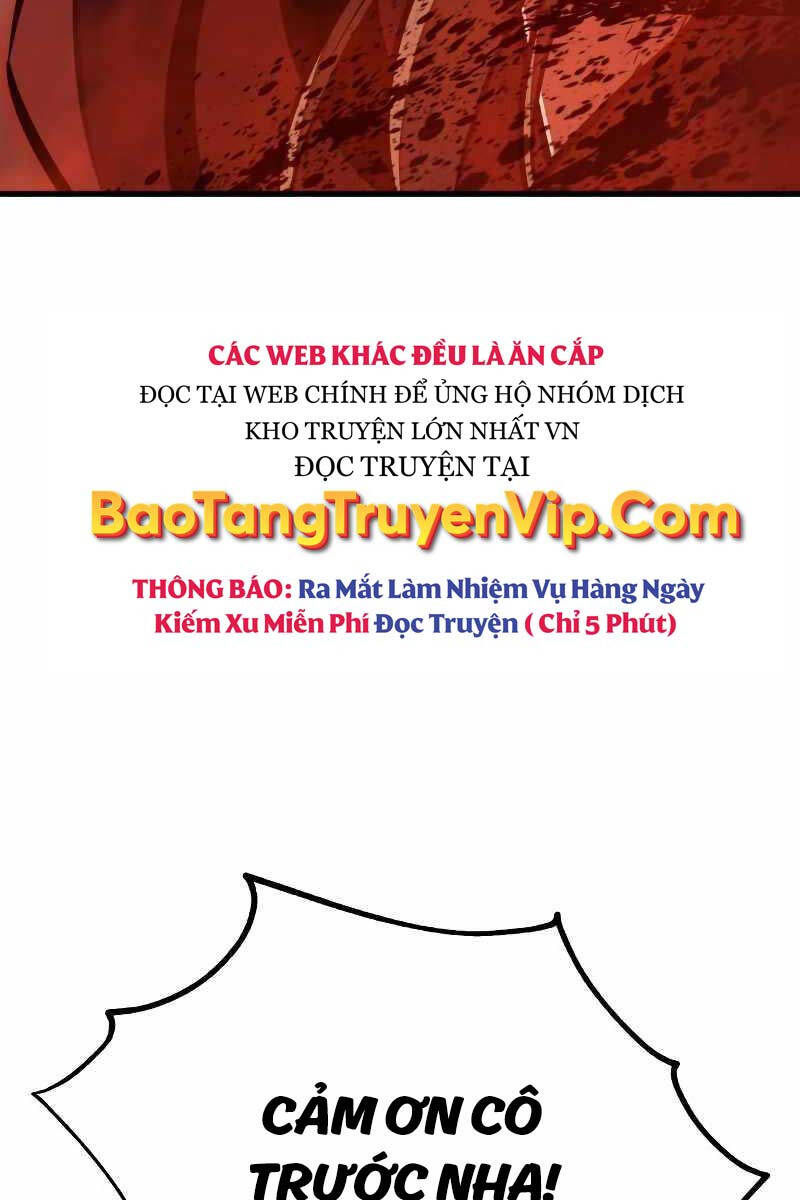 Tôi Đã Giết Tuyển Thủ Học Viện chapter 19 - Upload bởi truyensieuhay.com