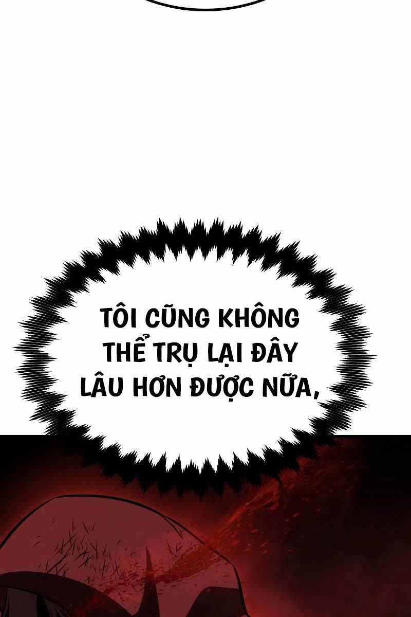 Tôi Đã Giết Tuyển Thủ Học Viện chapter 19 - Upload bởi truyensieuhay.com