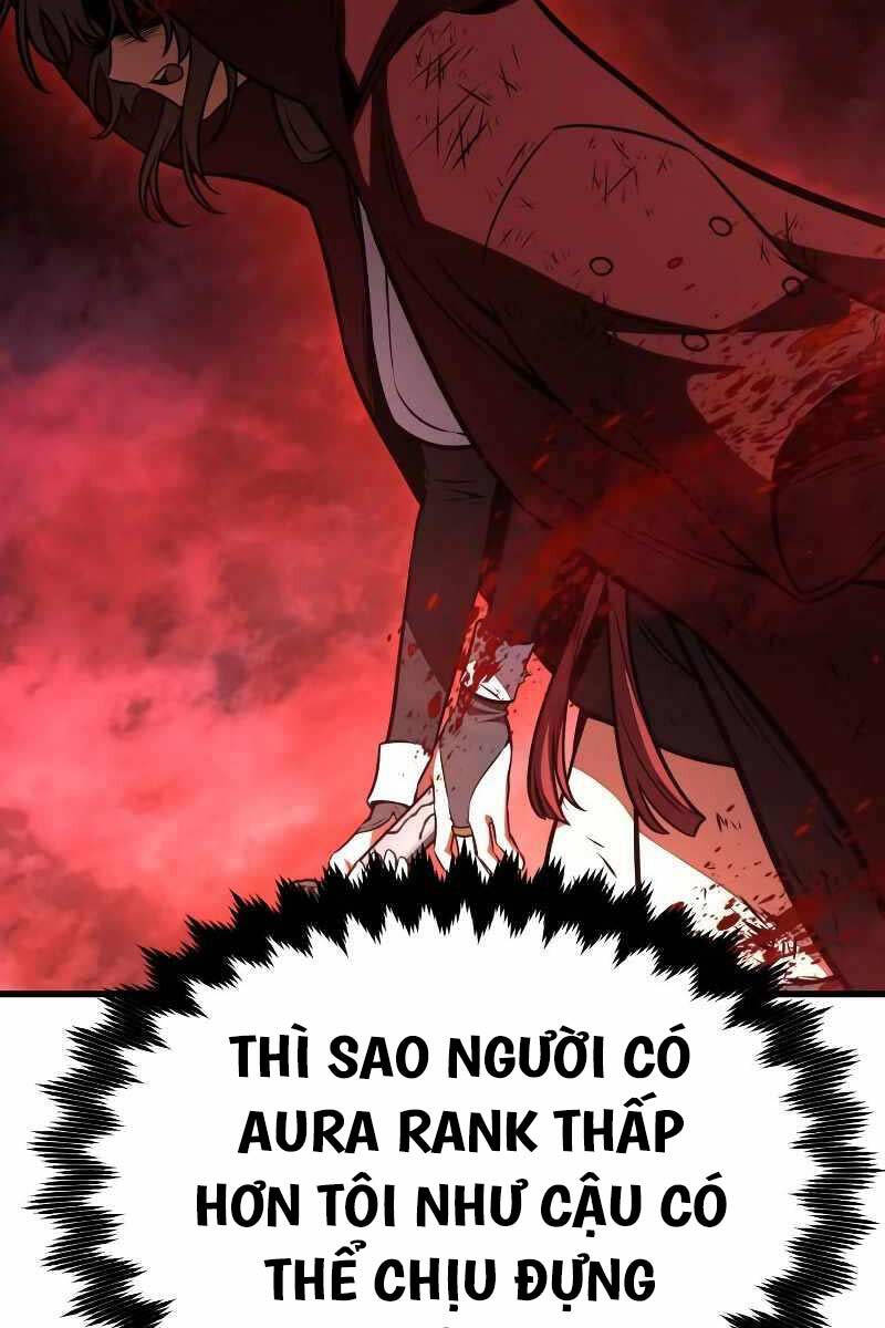 Tôi Đã Giết Tuyển Thủ Học Viện chapter 19 - Upload bởi truyensieuhay.com