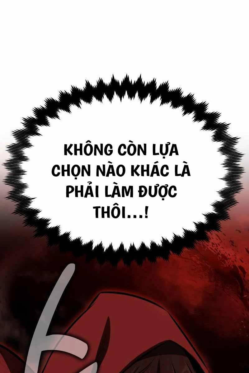 Tôi Đã Giết Tuyển Thủ Học Viện chapter 19 - Upload bởi truyensieuhay.com